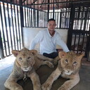 ���������� ����������, ���� ������� ������, 40 ���, ������������ ��� ����� � ���������, c�������� ���������