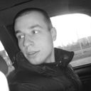 ���������� ����, ���� ������� ����, 35 ���, ������������ ��� ������, ���������