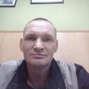  -,   , 41 ,   c 