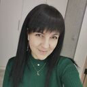 ���������� ����������, ���� ������� ����, 33 ����, ������������ ��� ������, ����� � ���������, c�������� ���������, ���������