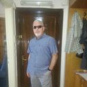  ,   , 64 ,     