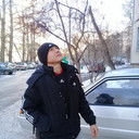  ,   Mishka, 38 ,     , c 