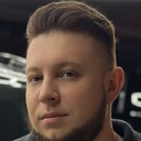 ���������� ������, ���� ������� �������, 36 ���, ������������ ��� ������, ����� � ���������, c�������� ���������, ���������