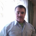  ,   , 47 ,     , c 