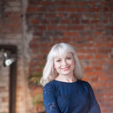 ���������� ������-��-����, ���� ������� ��������, 55 ���, ������������ ��� ������, ����� � ���������, c�������� ���������