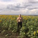  ,   Maxim, 46 ,     , c 