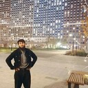 ���������� ������, ���� ������� �����, 27 ���, ������������ ��� ������, ����� � ���������