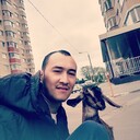 ���������� ������, ���� ������� �����, 37 ���, ������������ ��� ������, ����� � ���������, c�������� ���������