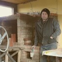 ���������� �����������, ���� ������� ���������, 51 ���, ������������ 