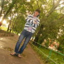  ,   , 33 ,   