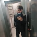 ���������� ������, ���� ������� Romish, 33 ����, ������������ ��� ������, ����� � ���������