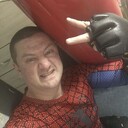 ���������� ���������, ���� ������� �������, 36 ���, ������������ ��� ������, ����� � ���������, c�������� ���������, ���������