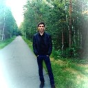 ���������� ������, ���� ������� ����, 32 ����, ������������ ��� ������, ����� � ���������, c�������� ���������