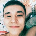 ���������� ��������, ���� ������� ��������, 27 ���, ������������ ��� ������, ����� � ���������, c�������� ���������