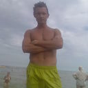  ,   Sanches, 38 ,  