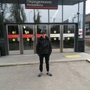  ,   Ivan, 39 ,   ,   , c , 