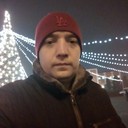  -,   Kirill, 41 ,   ,   , c 