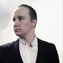 ���������� ����������, ���� ������� ������, 41 ���, ������������ 