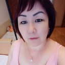 ���������� ������, ���� ������� Munara, 45 ���, ������������ ��� ������, ����� � ���������, c�������� ���������