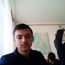  ,   Sasha, 24 ,   