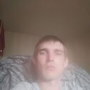 ���������� ��������, ���� ������� �����, 36 ���, ������������ ��� ������, ����� � ���������, c�������� ���������, ���������