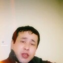  ,   Doston, 35 ,   ,   