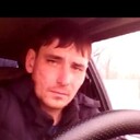 ���������� ���������, ���� ������� Antoxa, 37 ���, ������������ ��� ������, ����� � ���������, c�������� ���������, ���������