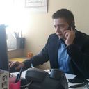 ���������� ������, ���� ������� ������, 38 ���, ������������ ��� ������