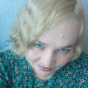 ���������� �����-���������, ���� ������� ����, 43 ����, ������������ ��� ������, ����� � ���������