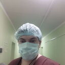 ���������� �����, ���� ������� �������, 45 ���, ������������ ��� ������, ����� � ���������, c�������� ���������, ���������