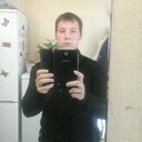  ,   , 35 ,     , c , 