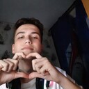  ,   , 20 ,     , 