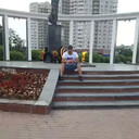 ���������� ������, ���� ������� �������, 31 ���, ������������ ��� ������, ����� � ���������