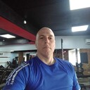  ,   , 45 ,   ,   , c , 