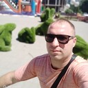 ���������� ���������, ���� ������� �������, 38 ���, ������������ ��� ����� � ���������, c�������� ���������