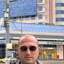 ���������� ������, ���� ������� �����, 32 ����, ������������ ��� ������, ����� � ���������