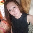 ���������� ��������, ���� ������� �������, 37 ���, ������������ ��� ���������