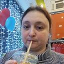 ���������� �������, ���� ������� ������, 40 ���, ������������ ��� ������, ����� � ���������, c�������� ���������