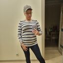  ,   , 50 ,   ,   , c , 