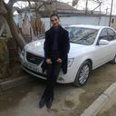  ,   Aziz, 42 ,   ,   , c 