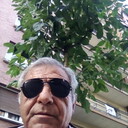  ,   Angel, 70 ,   ,   , c 