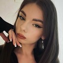 ,   , 22 ,     , c 