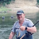  ,   , 57 ,   c 