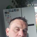 ���������� ��������, ���� ������� ����, 42 ����, ������������ ��� ������, ����� � ���������, c�������� ���������