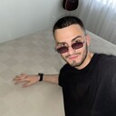 ���������� ���������, ���� ����� ������, 21 ���, ������������ ��� ������, ����� � ���������