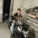 ���������� �������, ���� ������� ���������, 38 ���, ������������ ��� ����� � ���������, c�������� ���������, ���������