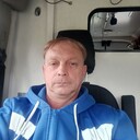 ���������� ������� �����, ���� ������� �������, 52 ����, ������������ ��� ������, ����� � ���������