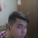 ���������� ���, ���� ������� �����, 26 ���, ������������ ��� ���������