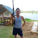 ���������� ������, ���� ������� ������, 41 ���, ������������ ��� ������, ����� � ���������