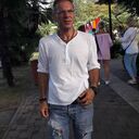  ,   , 50 ,   ,   